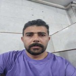 تصویر کاربر با کد 70249