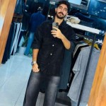 تصویر کاربر با کد 1270796