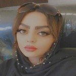 تصویر کاربر با کد 1276488