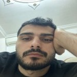 تصویر پروفایل پیام