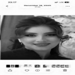 تصویر پروفایل مارال