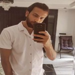تصویر کاربر با کد 1281999