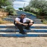 تصویر کاربر با کد 1282037