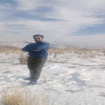 تصویر کاربر با کد 1282223