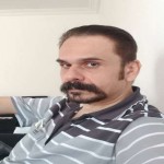 تصویر کاربر با کد 1282227