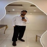 تصویر کاربر با کد 1282424