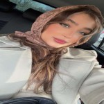 تصویر کاربر با کد 1282428