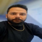 تصویر کاربر با کد 1282467