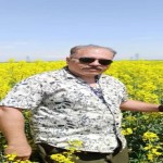 تصویر پروفایل مهدی جلیلی