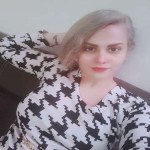 تصویر کاربر با کد 1282548