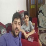 تصویر کاربر با کد 1282580