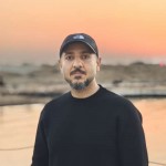 تصویر پروفایل امیرحسین