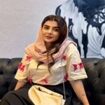 تصویر پروفایل سمیه