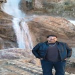 تصویر کاربر با کد 1282681