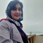 تصویر کاربر با کد 1282724