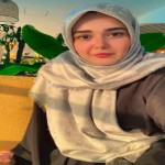 تصویر کاربر با کد 1282727