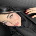 تصویر پروفایل پرناز