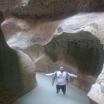 تصویر کاربر با کد 1282743