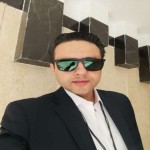 تصویر پروفایل رضا