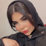 تصویر پروفایل بدون نام