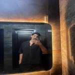 تصویر پروفایل رامین