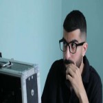 تصویر پروفایل عماد نجفی