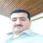 تصویر کاربر با کد 629035