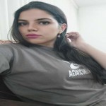 تصویر پروفایل هانیه