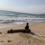تصویر پروفایل امیر