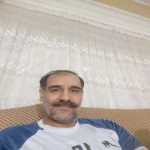 تصویر پروفایل علیرضا