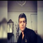 تصویر پروفایل منوچهر