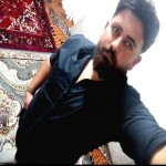 تصویر کاربر با کد 1277907