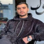 تصویر پروفایل محمد حسین