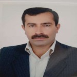 تصویر کاربر با کد 1281262