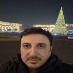 تصویر پروفایل بهراد
