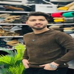تصویر کاربر با کد 1282070