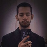تصویر پروفایل بدون نام