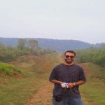 تصویر پروفایل محمدرضا
