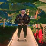 تصویر کاربر با کد 1283020