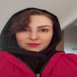 تصویر پروفایل بدون نام