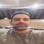 تصویر پروفایل ابراهیم