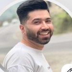 تصویر کاربر با کد 1283068