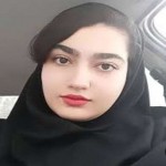 تصویر کاربر با کد 1283070