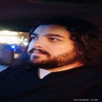 تصویر پروفایل حمید