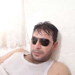 تصویر کاربر با کد 1283097