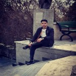 تصویر کاربر با کد 1283104
