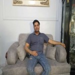تصویر پروفایل محمد