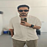 تصویر پروفایل اشکان