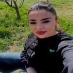 تصویر کاربر با کد 1283184