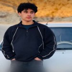 تصویر پروفایل فرشاد